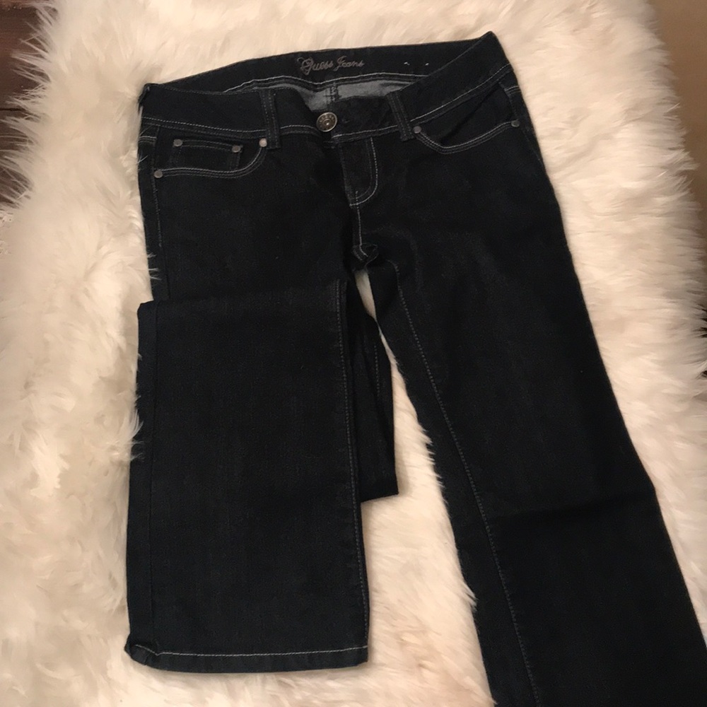 Guess Jeans